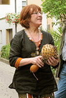 Lamboyfest 2011